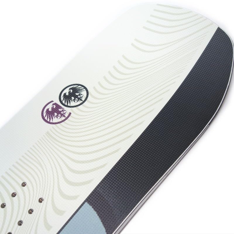 Amazon | 23-24 NEVER SUMMER PROTO SLINGER 149cm ネバーサマー